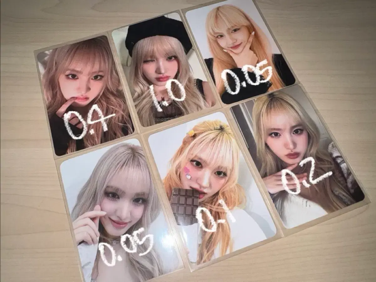 thumbnail-3